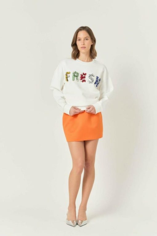 Qehaitao.shop9409a0f0c4 5