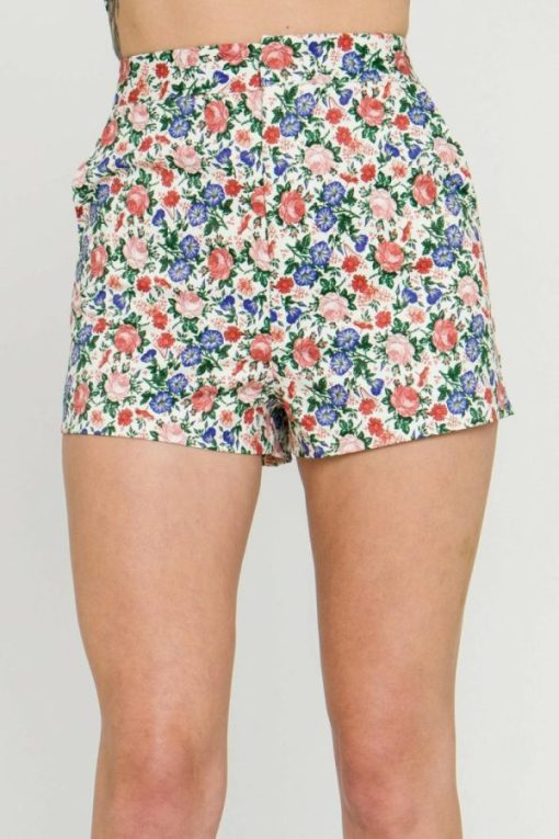 Qehaitao.shop942dabafce 2