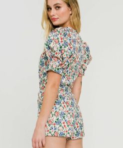 Qehaitao.shop942dabafce 4