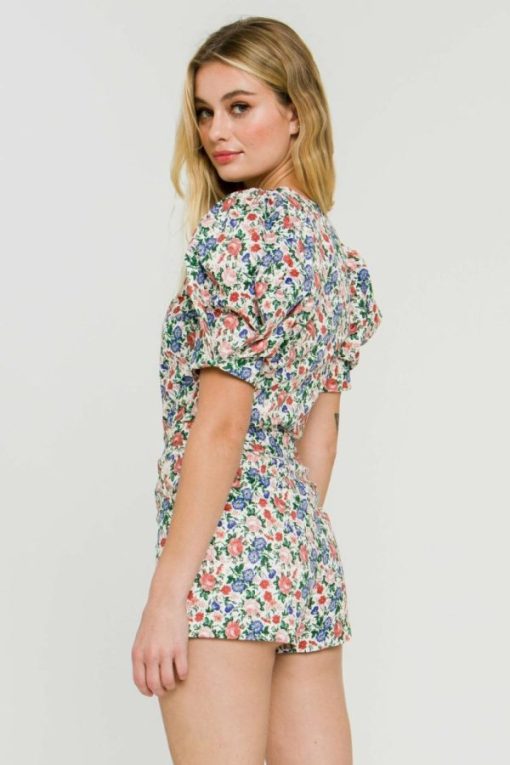 Qehaitao.shop942dabafce 4