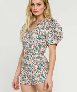 Qehaitao.shop942dabafce 5