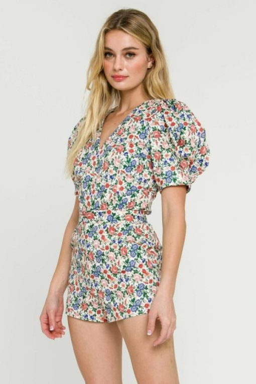 Qehaitao.shop942dabafce 5