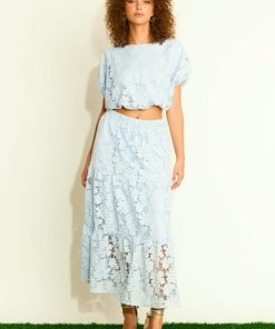 Qehaitao.shop943b6d0e8f 1