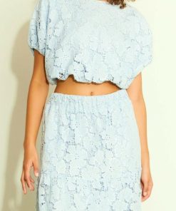 Qehaitao.shop943b6d0e8f 2