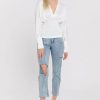 Qehaitao.shop95670b9cbc 1