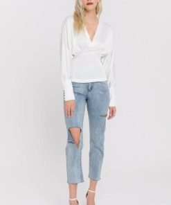 Qehaitao.shop95670b9cbc 1