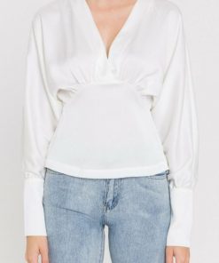 Qehaitao.shop95670b9cbc 2