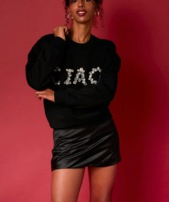 Qehaitao.shop95919a4720 1