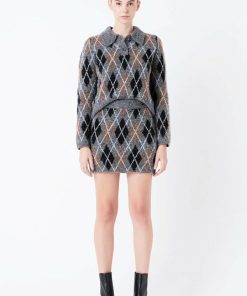 Qehaitao.shop95937b4810 1