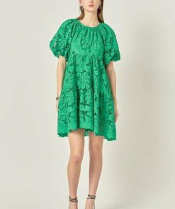 Qehaitao.shop95b8f921c7 1