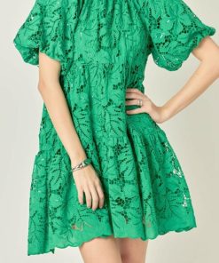 Qehaitao.shop95b8f921c7 2