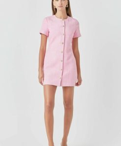Qehaitao.shop95c82f74e6 1