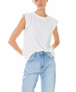 Qehaitao.shop9620e8f13d 1