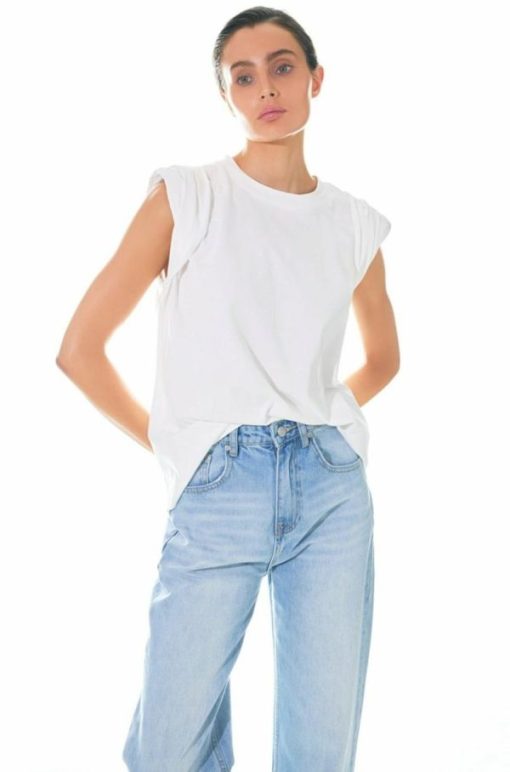 Qehaitao.shop9620e8f13d 1