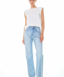 Qehaitao.shop9620e8f13d 2