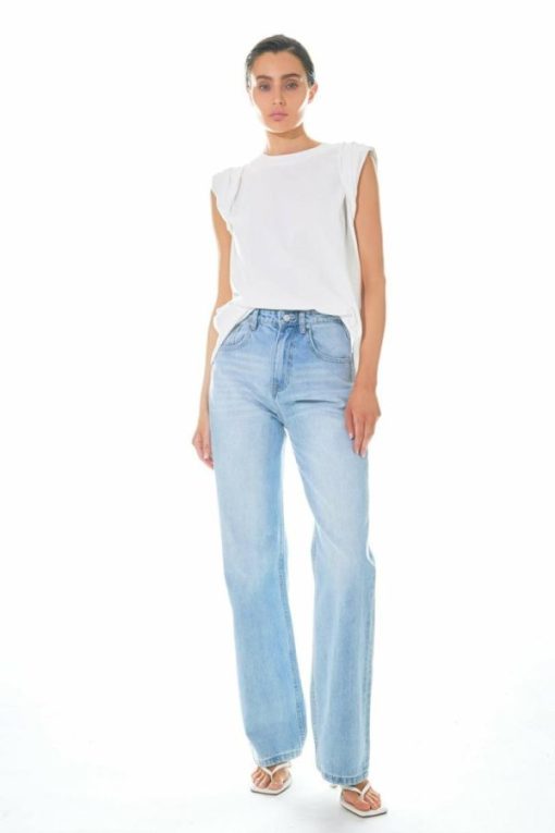 Qehaitao.shop9620e8f13d 2