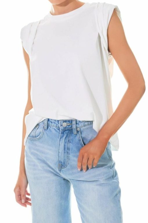 Qehaitao.shop9620e8f13d 3