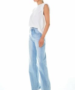 Qehaitao.shop9620e8f13d 4