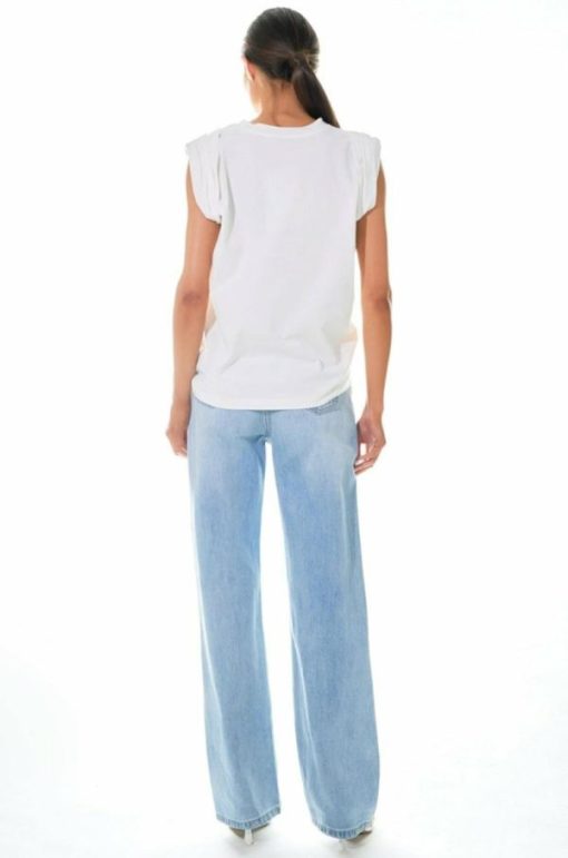 Qehaitao.shop9620e8f13d 5