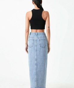 Qehaitao.shop962ccc96b4 2