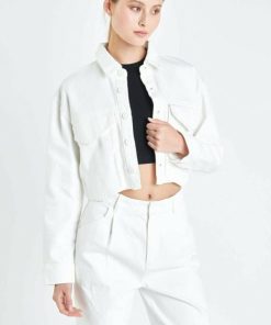 Qehaitao.shop96b148e14f 1