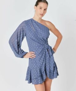 Qehaitao.shop97722055f6 2