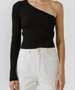 Qehaitao.shop9782a9be65 2