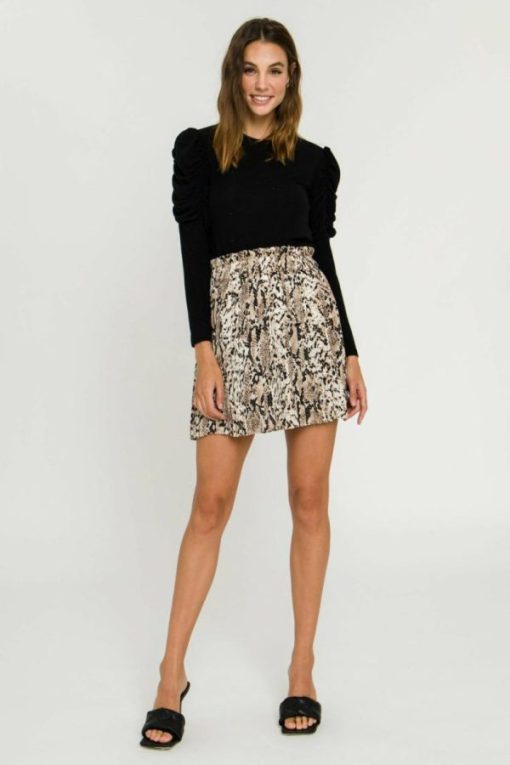 Qehaitao.shop9887ba0846 1
