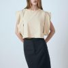 Qehaitao.shop98a87f3ced 1
