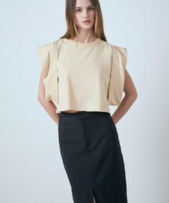 Qehaitao.shop98a87f3ced 1