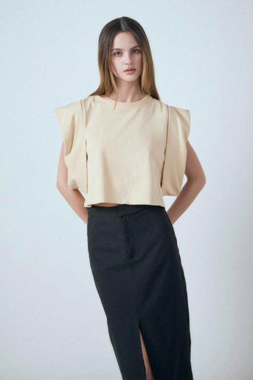 Qehaitao.shop98a87f3ced 1