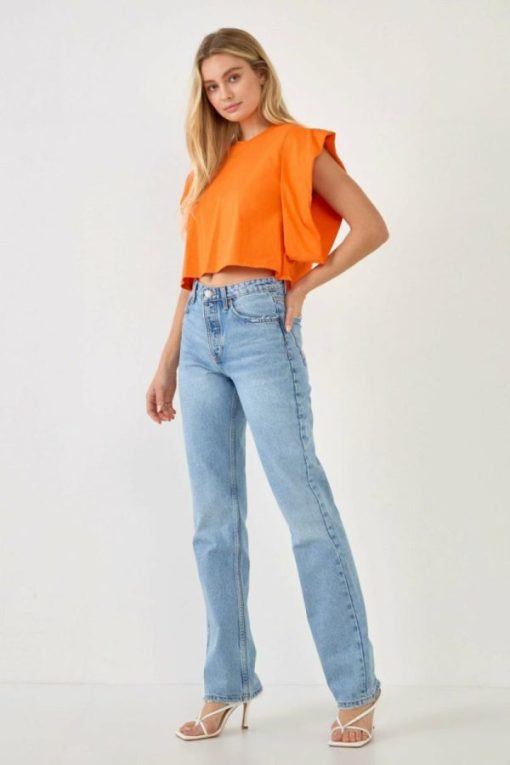 Qehaitao.shop98a87f3ced 10