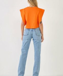 Qehaitao.shop98a87f3ced 11