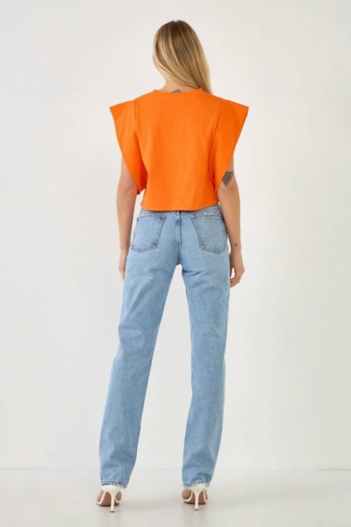 Qehaitao.shop98a87f3ced 11