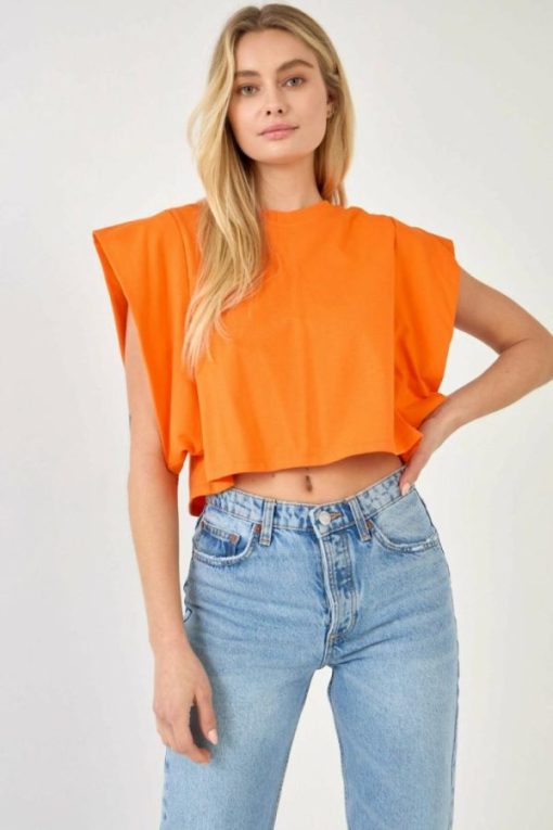 Qehaitao.shop98a87f3ced 13