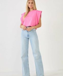 Qehaitao.shop98a87f3ced 14