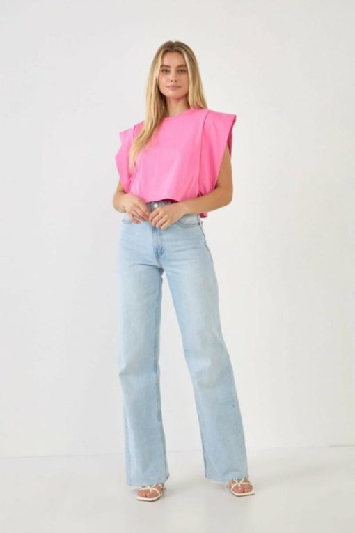 Qehaitao.shop98a87f3ced 14