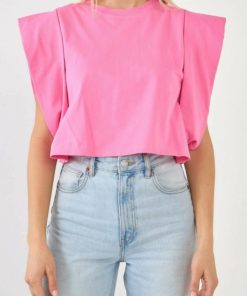 Qehaitao.shop98a87f3ced 15