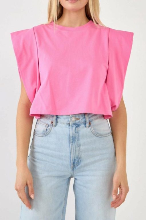 Qehaitao.shop98a87f3ced 15