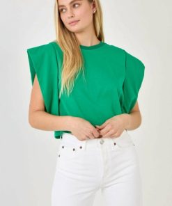 Qehaitao.shop98a87f3ced 2