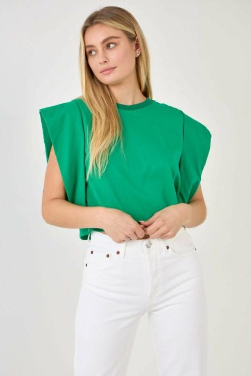 Qehaitao.shop98a87f3ced 2