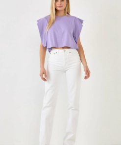 Qehaitao.shop98a87f3ced 3