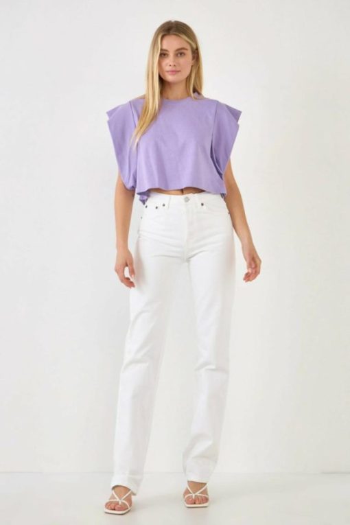 Qehaitao.shop98a87f3ced 3