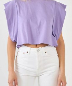 Qehaitao.shop98a87f3ced 4