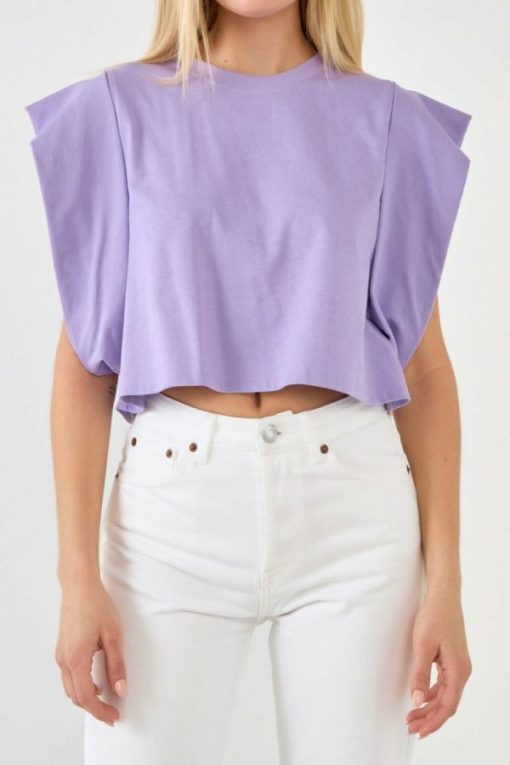 Qehaitao.shop98a87f3ced 4