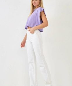 Qehaitao.shop98a87f3ced 5