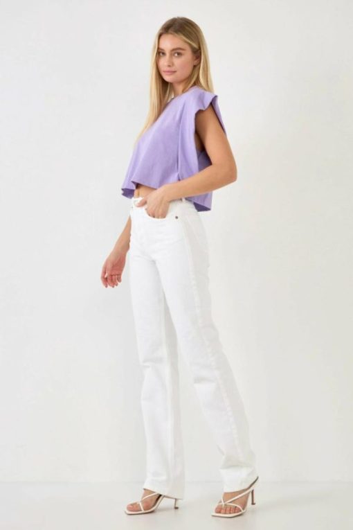 Qehaitao.shop98a87f3ced 5