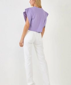 Qehaitao.shop98a87f3ced 6