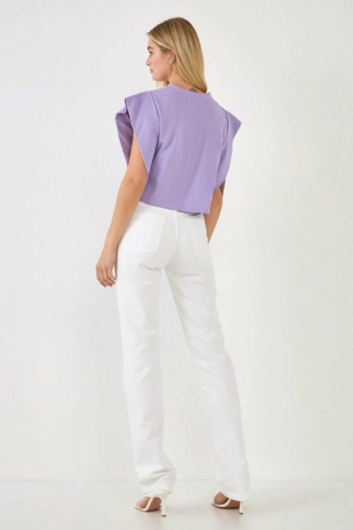 Qehaitao.shop98a87f3ced 6