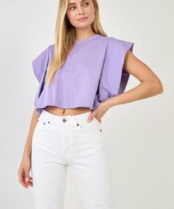 Qehaitao.shop98a87f3ced 7